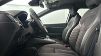 Renault Captur 1.6 E-Tech full hybrid 145ch esprit Alpine — photo 12
