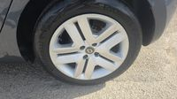 Renault Clio 1.0 TCe 100ch Business GPL -21N — photo 11