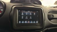 Dacia Sandero 1.0 ECO-G 100ch Stepway Expression + — photo 18