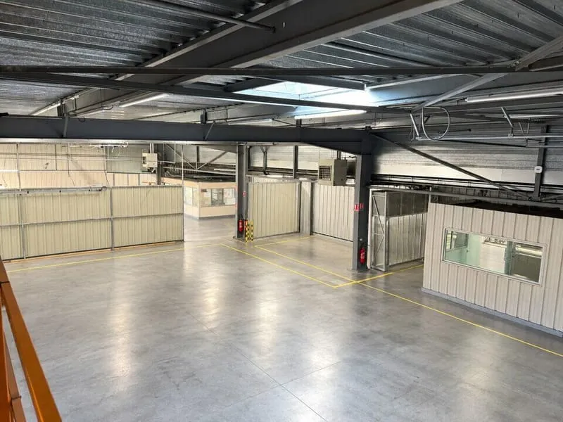 Photo 2