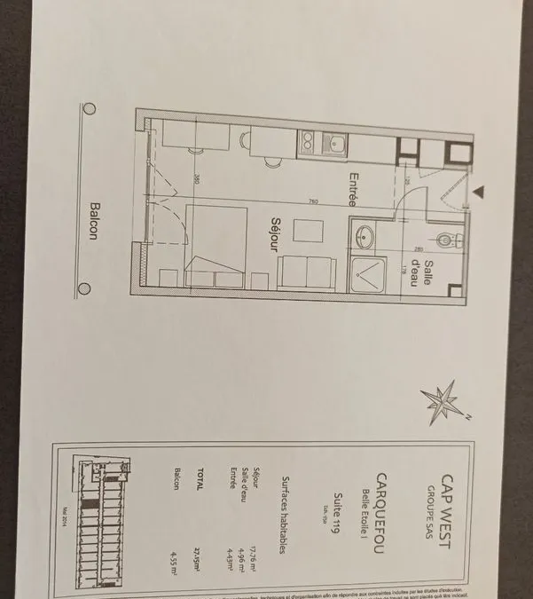 Photo 1