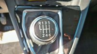 Renault Kangoo 1.5 Blue dCi 115ch Intens — photo 16