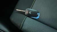 Citroen C3 1.2 PureTech 83ch S&S YOU! — photo 16