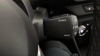 Dacia Sandero 1.0 ECO-G 100ch Confort -22B — photo 28
