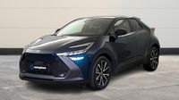 Toyota C-Hr 1.8 Hybride 140ch Design NG23
