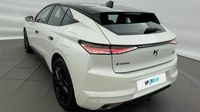 Ds Ds 4 E-TENSE 225ch Performance Line — photo 6