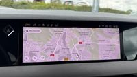 Ds Ds 4 PureTech 180ch La Première Automatique — photo 18