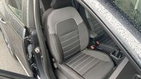 Dacia Sandero 1.0 ECO-G 100ch Stepway Expression + — photo 30