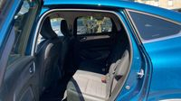 Renault Arkana 1.6 E-Tech 145ch Intens -21B — photo 13