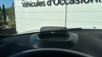 Mini Countryman Cooper SE 125ch + 95ch Edition Premium Plus ALL4 BVA6 — photo 32
