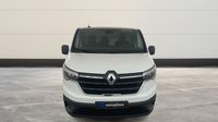 Renault Trafic L1H1 3T 2.0 Blue dCi 130ch Confort E6E