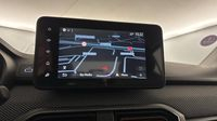 Renault Espace 1.2 E-Tech full hybrid 200ch Iconic — photo 18