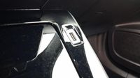Peugeot 2008 1.2 PureTech 130ch S&S GT EAT8 — photo 16