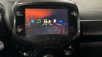 Toyota Aygo 1.0 VVT-i 72ch x-cite 2 x-shift 3p — photo 18