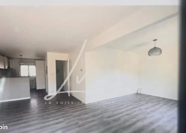 Location immobilier