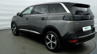 Peugeot 5008 1.5 BlueHDi 130ch S&S GT EAT8 — photo 6