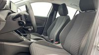 Peugeot 208 BlueHDI 100 S&S BVM6 Active Pack — photo 9