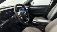 Renault Mégane E-Tech Electric EV60 220ch Techno super charge — photo 12