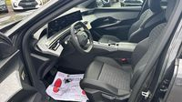 Peugeot 3008 Electrique 210ch Batterie 73 kWh Allure — photo 12