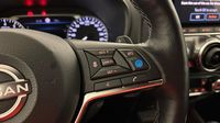 Nissan Juke 1.0 DIG-T 114ch Tekna DCT 2023 — photo 25