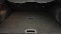 Renault Kadjar 1.5 dCi 110ch energy Intens EDC eco² — photo 14