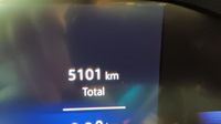 Volkswagen Polo 1.0 TSI 116ch R-Line Edition DSG7 — photo 19