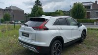 Mitsubishi Eclipse Cross 2.4 MIVEC PHEV 188ch Business 4WD 2023 — photo 5