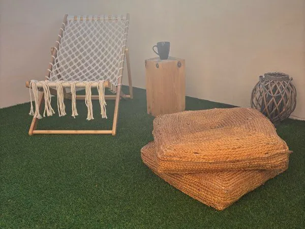 Loue chambre indépendante