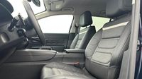 Citroen C5 Aircross 1.5 BlueHDi 130ch PLUS boite automatique — photo 9