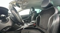 Renault Mégane 1.2 TCe 130ch energy Intens — photo 9
