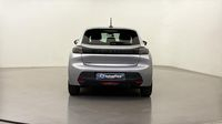 Peugeot 208 1.2 Hybrid 110ch Style e-DCS6 — photo 6