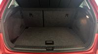 Seat Arona 1.0 EcoTSI 95ch Start/Stop Urban Euro6d-T — photo 14