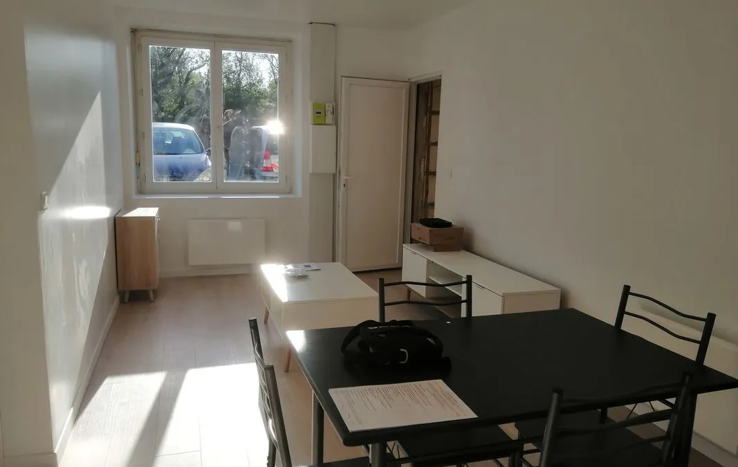 Photo 3