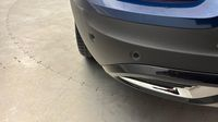 Renault Kadjar 1.3 TCe 140ch FAP Black Edition EDC - 21 — photo 21