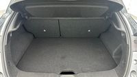 Nissan Juke 1.6 Hybrid 143ch Tekna 2022.5 — photo 6