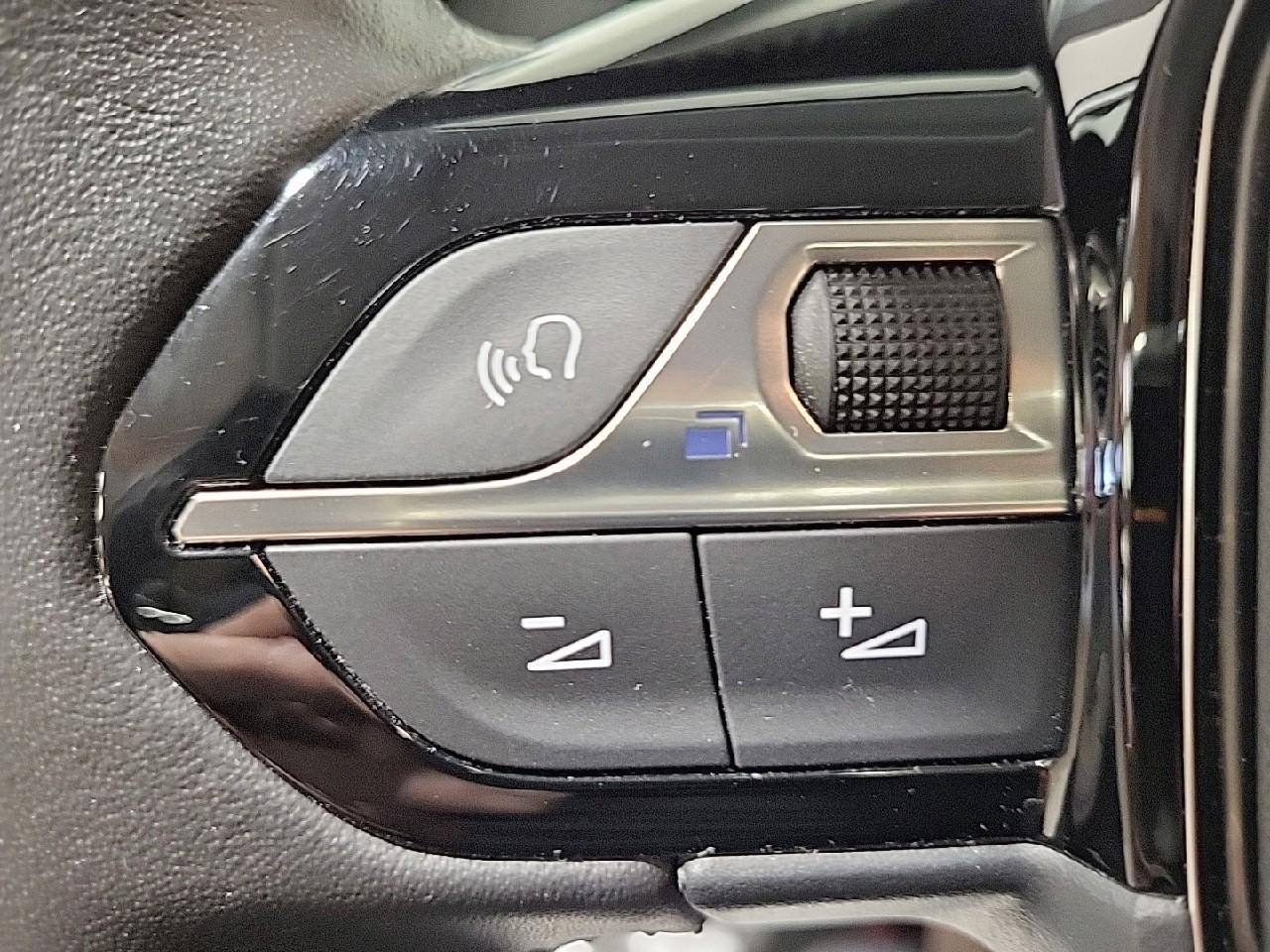 Peugeot 208 puretech 75 s&s bvm5 active pack — photo 18