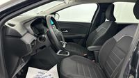 Dacia Jogger 1.0 TCe 110ch SL Extreme+ 7 places — photo 12