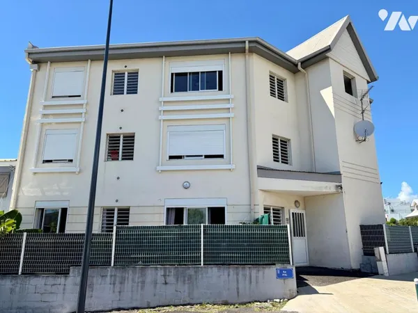 Immeuble de rapport 765 m²