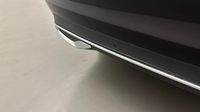 Mercedes Classe C 200 d 150ch Avantgarde Line 9G-Tronic — photo 21