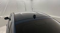 Renault Arkana 1.6 E-Tech hybride 145ch Evolution -22 — photo 22