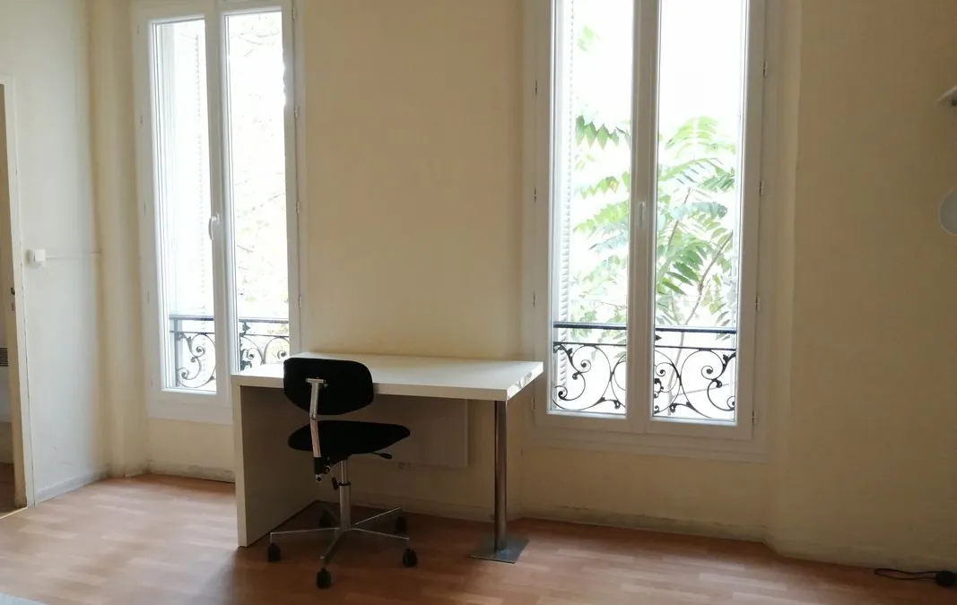 Photo 2