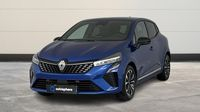 Renault Clio 1.0 TCe 90ch Techno - 24 — photo 1