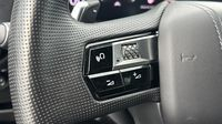 Ds Ds 7 1.6 Plug-in Hybrid 225ch Edition France — photo 19
