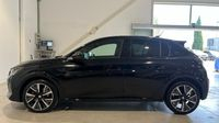 Peugeot 208 1.2 PureTech 130ch S&S GT EAT8 — photo 8