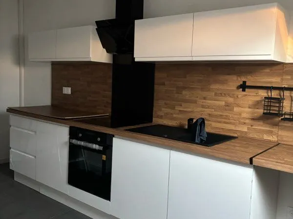À louer - Bel appartement T3 de 66 m² - 600 HC