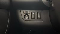 Dacia Spring Confort Plus - Achat Intégral — photo 28