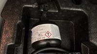Nissan Qashqai 1.3 DIG-T 160ch Tekna DCT 2019 Euro6-EVAP — photo 32