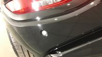 Audi Q6 Sportback E-Tron e-tron 428ch quattro Competition — photo 21