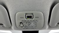 Toyota Aygo X 1.0 VVT-i 72ch Dynamic — photo 30