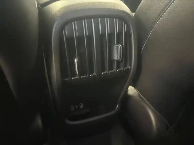 Hyundai Kona 1.0 t-gdi 100 — photo 21